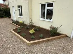 Driveway Installation Norfolk 05