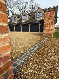 Garden Design