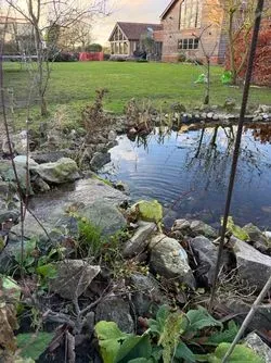 Landscaping Project Norfolk 04